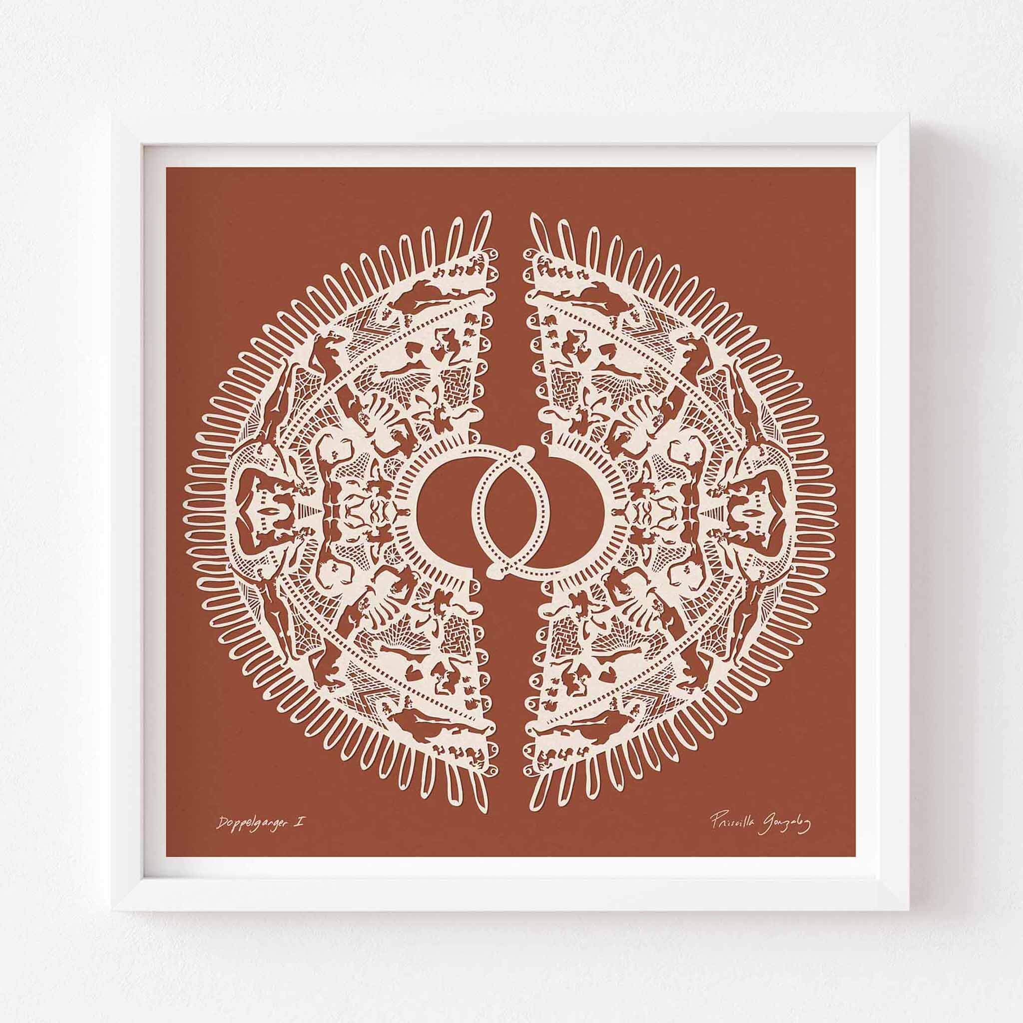 large-art-print-doppelganger-